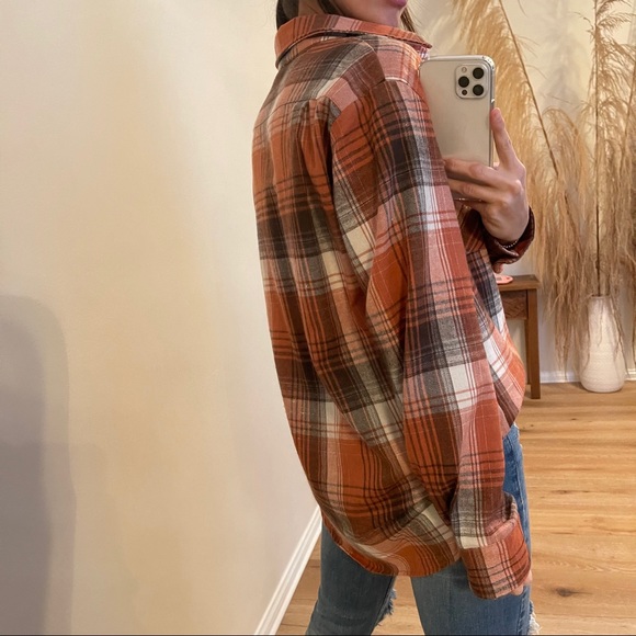 MRSALLIEXO— SOLD OUT - Picture 5 of 8